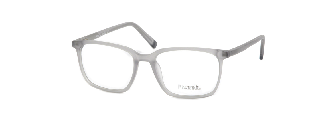 BE_5031_02_49-1 Bench. Brille BE5031 02