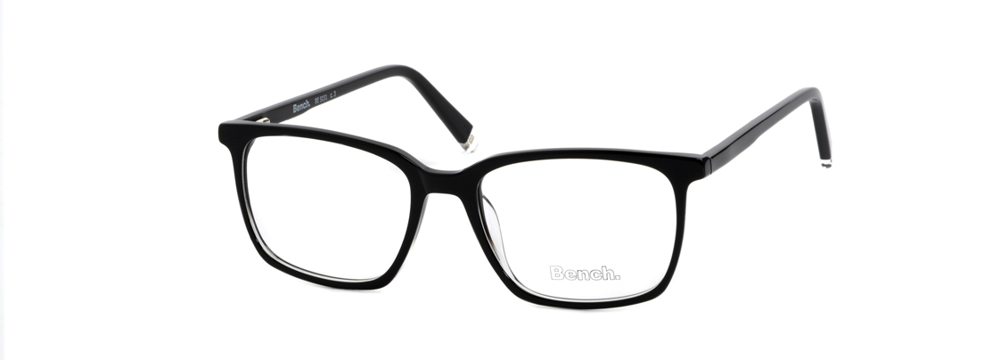 BE_5031_03_49-1 Bench. Brille BE5031 03