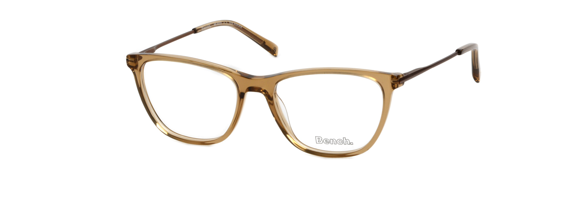 BE_5032_01_51-1 Bench. Brille BE5032 01