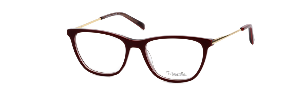 BE_5032_02_51-1 Bench. Brille BE5032 02