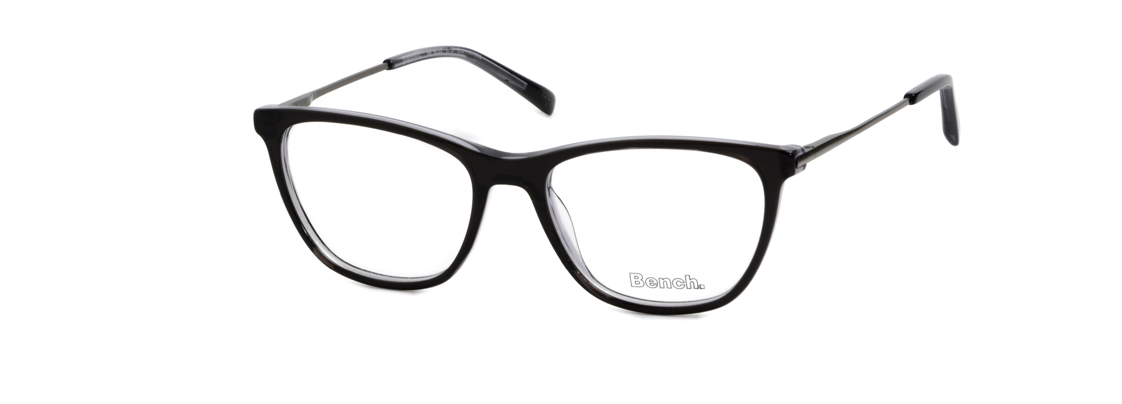 BE_5032_03_51-1 Bench. Brille BE5032 03