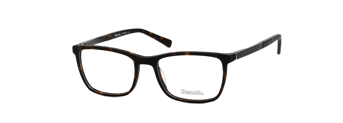 BE_5033_02_53 Bench. Brille BE5033 02