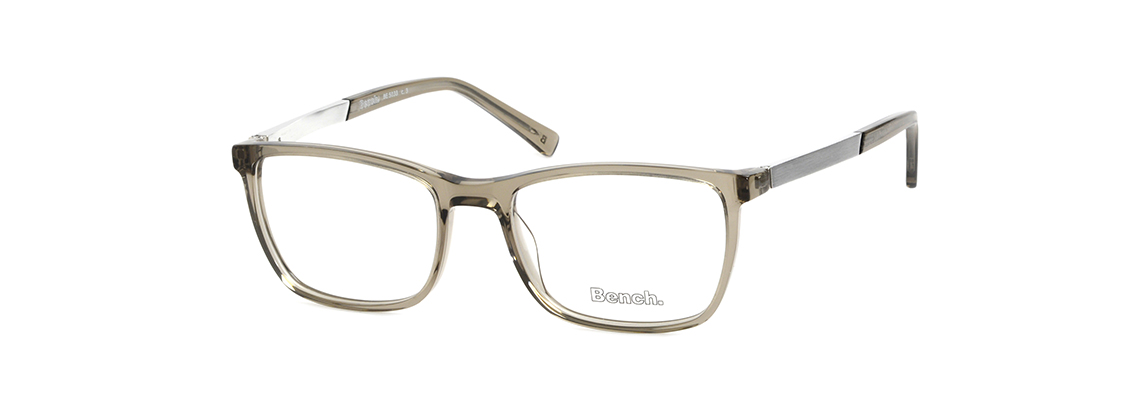 BE_5033_03_53 Bench. Brille BE5033 03