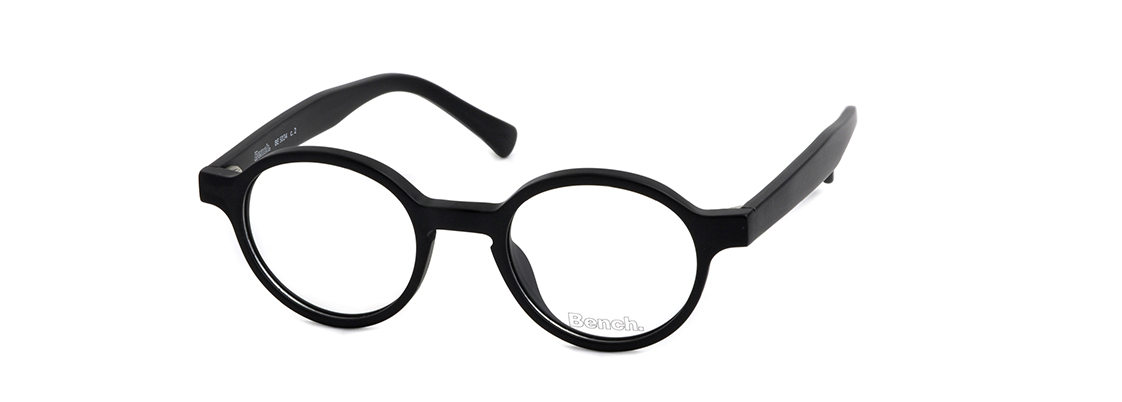 BE_5034_02_44 Bench. Brille BE5034 02