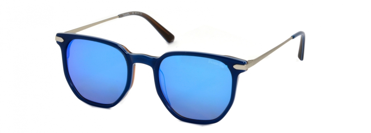 BE_8014_03_48-scaled-1200x432 Bench. Brille BE8014 03