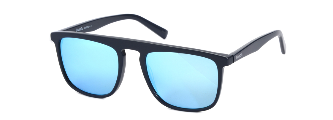 BE_8015_02_55 Bench. Brille BE8015 02