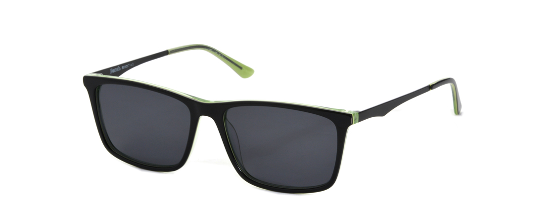 BE_8017_01_57 Bench. Brille BE8017 01