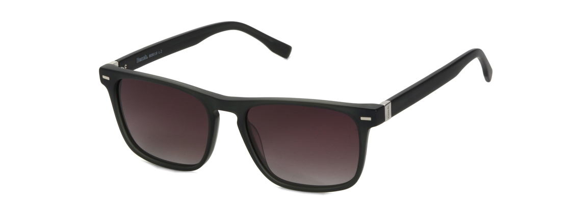 BE_8018_02_55 Bench. Sonnenbrille BE8018 02
