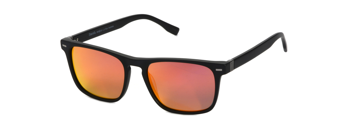 BE_8018_03_55 Bench. Sonnenbrille BE8018 03