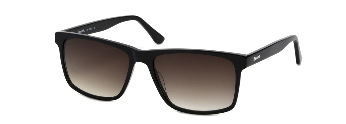 BE_8022_01_58 Bench. Sonnenbrille BE8022 01