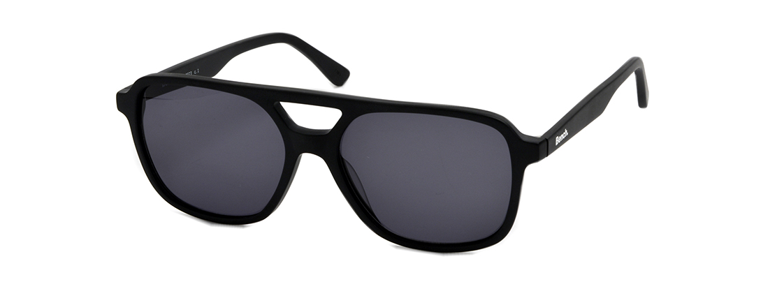 BE_8023_01_56 Bench. Sonnenbrille BE8023 01