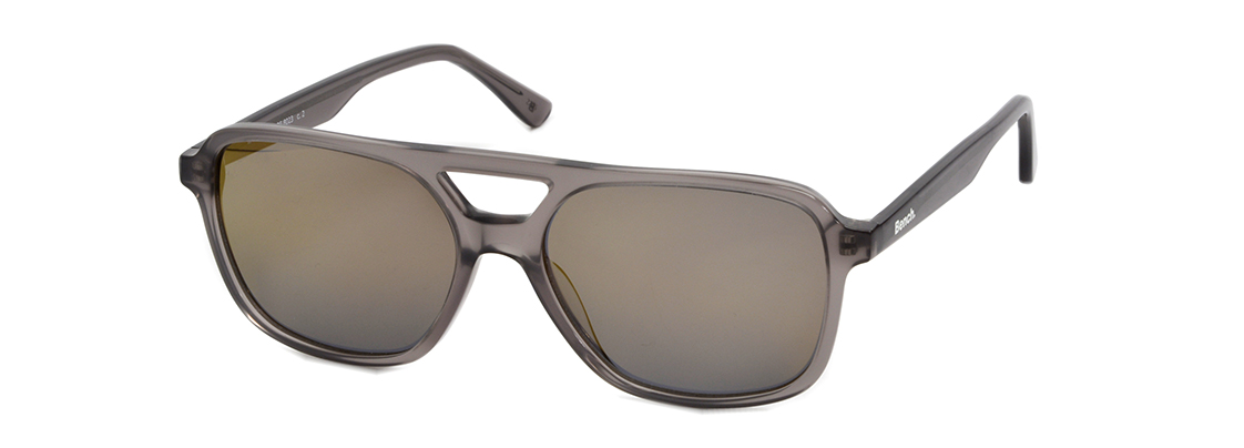 BE_8023_02_56 Bench. Sonnenbrille BE8023 02