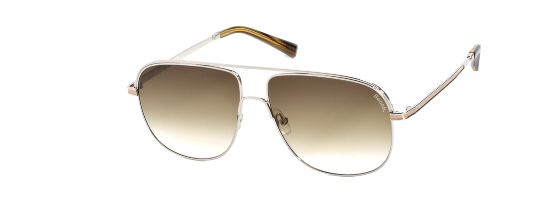BE_8028_02_59-1 Bench. Sonnenbrille BE8028 02