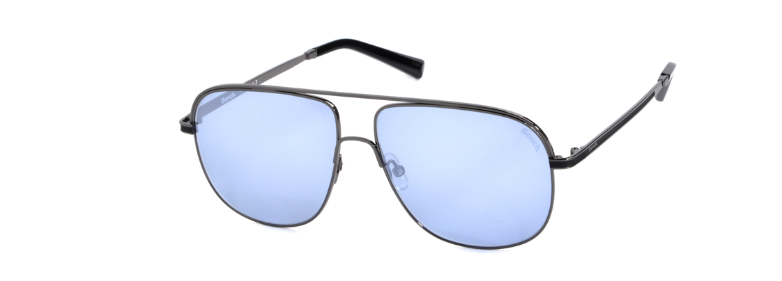 BE_8028_03_59-1 Bench. Sonnenbrille BE8028 03