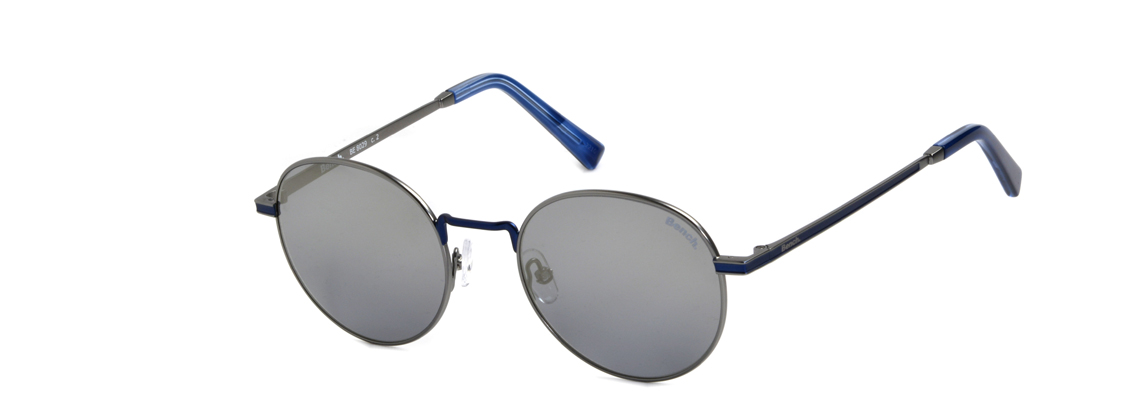 BE_8029_02_50-1 Bench. Sonnenbrille BE8029 02