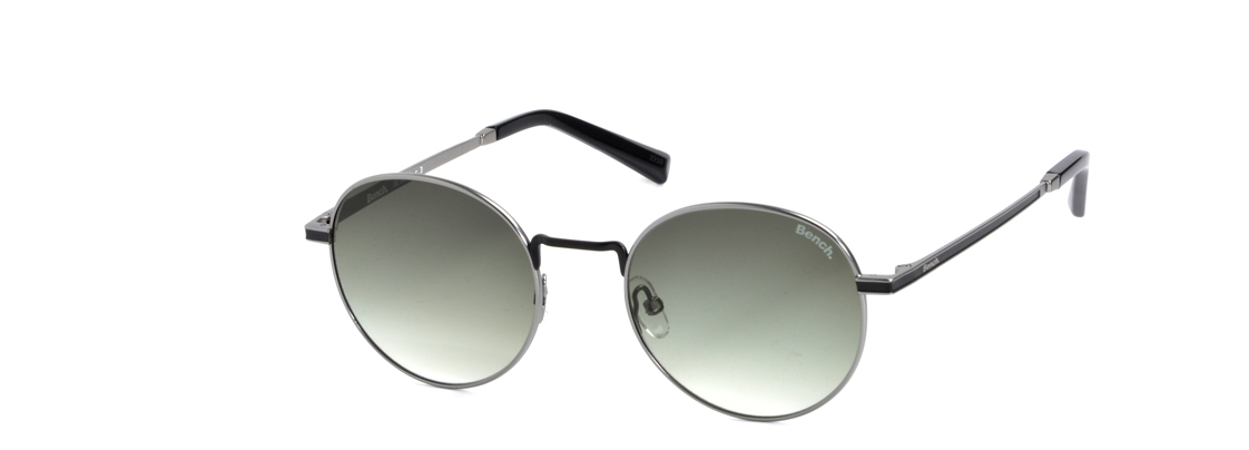 BE_8029_03_50-1 Bench. Sonnenbrille BE8029 03