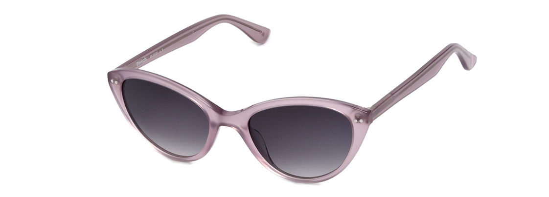 BE_8035_03_54 Bench. Sonnenbrille BE8035 03