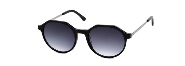 Bench. Sonnenbrille BE8038 01