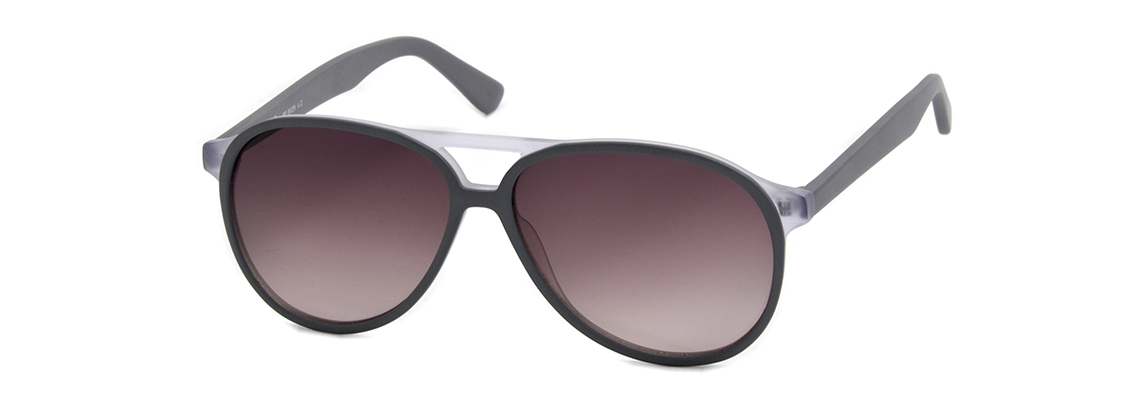 BE_8039_02_59 Bench. Sonnenbrille BE8039 02