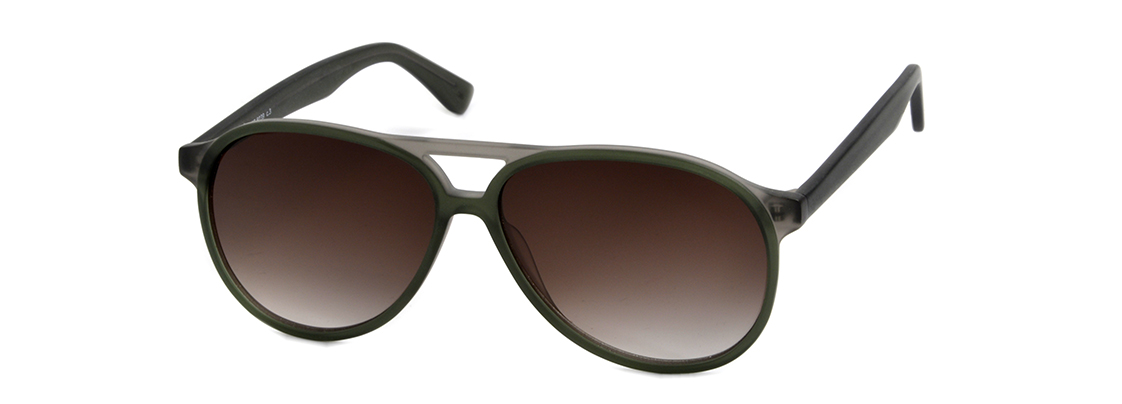 BE_8039_03_59 Bench. Sonnenbrille BE8039 03