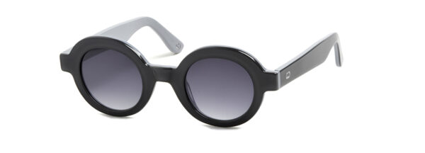 Gerry Weber Sonnenbrille 7237 01