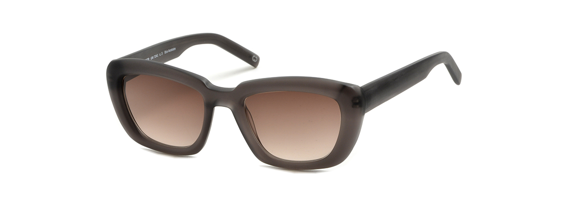 Gerry Weber Sonnenbrille 7242 03