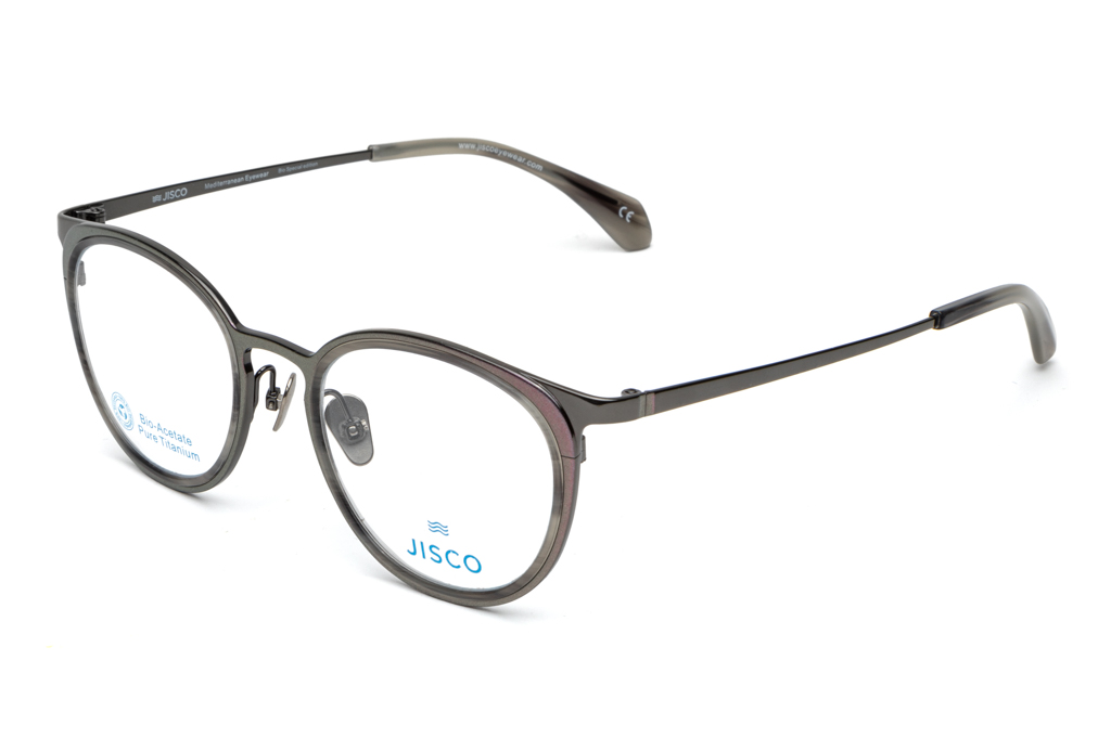 NATELLA SIDE GNPK Jisco Brille NATELLA GNPK