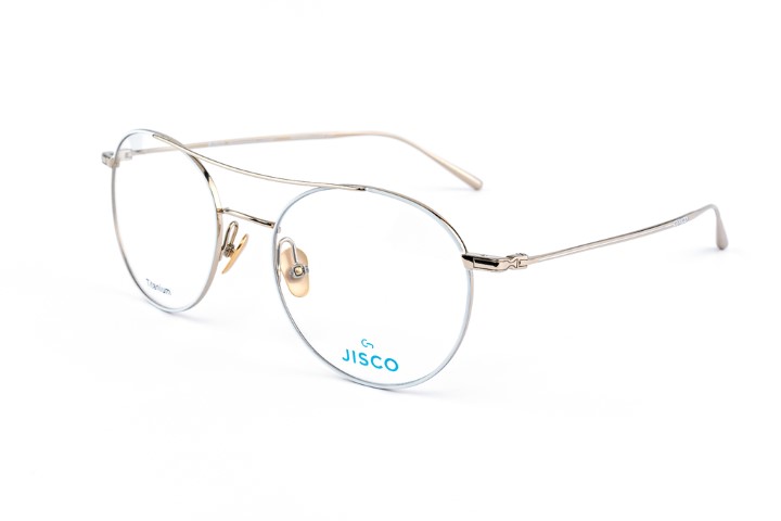 PALMA SIDE WHGD Jisco Brille PALMA WHGD