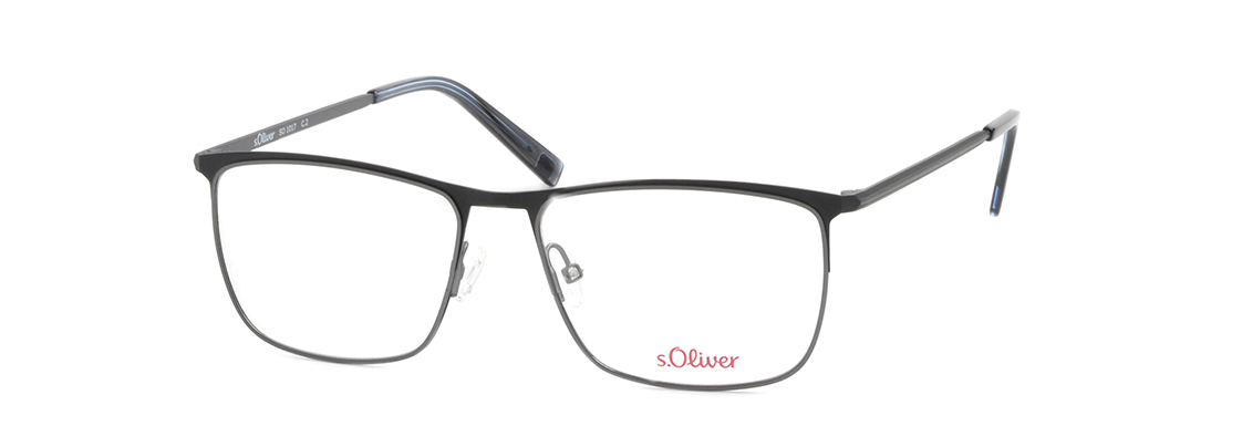 s.Oliver Brille SO1017 02