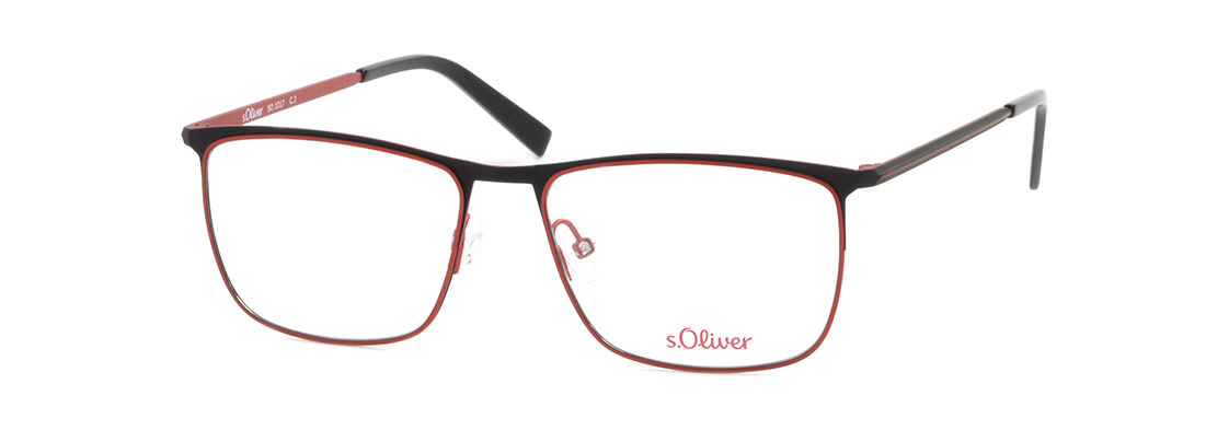 s.Oliver Brille SO1017 03