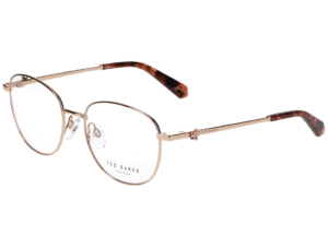 Ted Baker Brille 2352 401