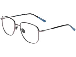 Scotch&Soda Brille 2028 910