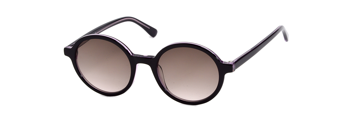 BE_8040_02_49 Bench. Sonnenbrille BE8040 02