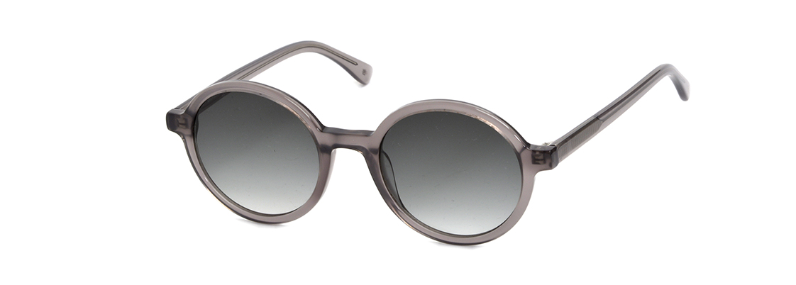 BE_8040_03_49 Bench. Sonnenbrille BE8040 03