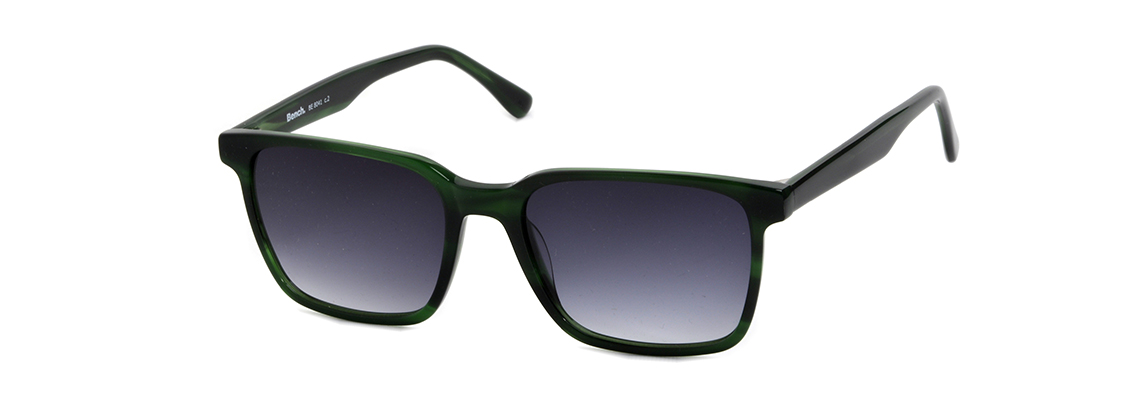 BE_8041_02_55 Bench. Sonnenbrille BE8041 02