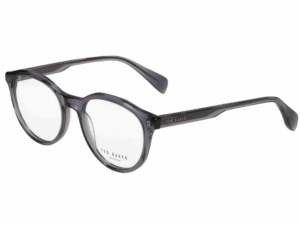 Ted Baker Brille 8314 977