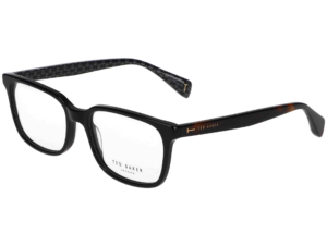 Ted Baker Brille 8315 001