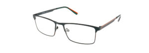 Bench. Brille BE1040-01