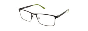 Bench. Brille BE1040-02