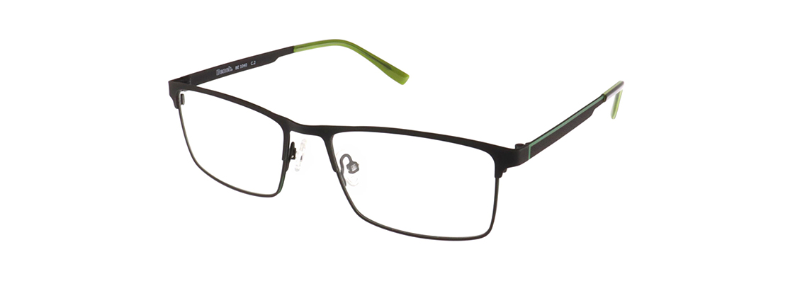 Bench.-1040-02 Bench. Brille BE1040-02