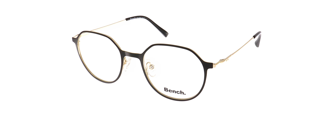Bench. Brille BE1041-01