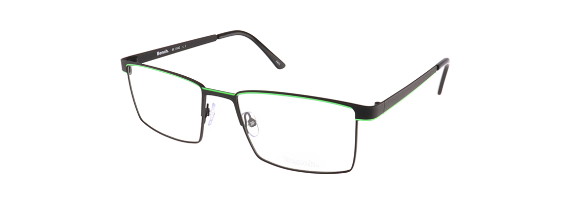 Bench.-1042-01 Bench. Brille BE1042-01