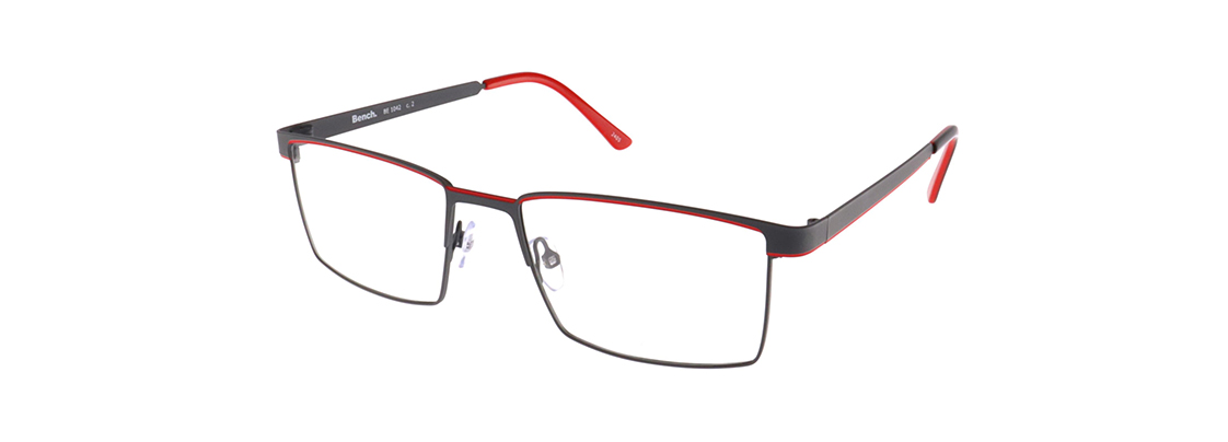 Bench.-1042-02 Bench. Brille BE1042-02