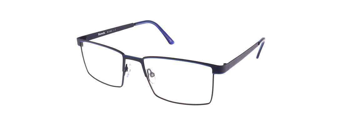 Bench.-1042-03 Bench. Brille BE1042-03