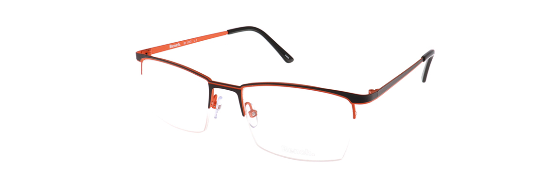 Bench.-1043-01 Bench. Brille BE1043-01