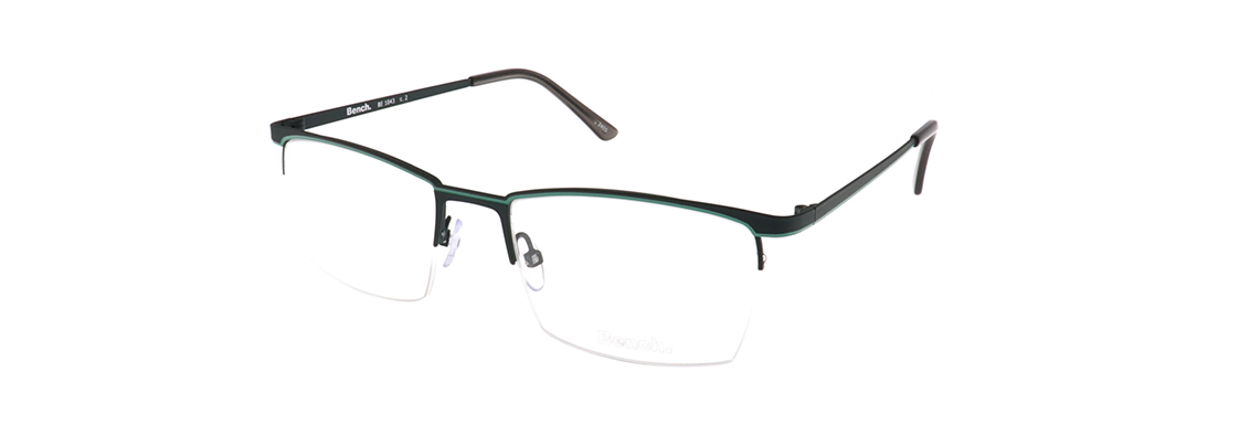 Bench.-1043-02 Bench. Brille BE1043-02