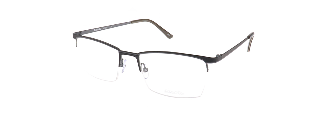 Bench.-1043-03 Bench. Brille BE1043-03