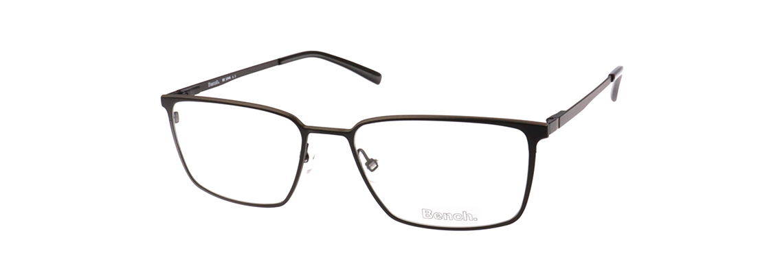 Bench.-1046-01 Bench. Brille BE1046-01