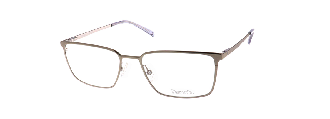 Bench.-1046-02 Bench. Brille BE1046-02