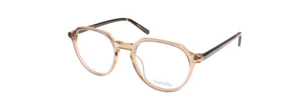 Bench. Brille BE5036-01